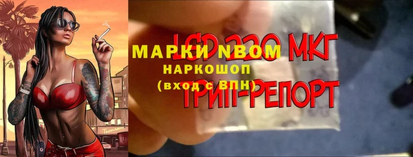 винт Вяземский