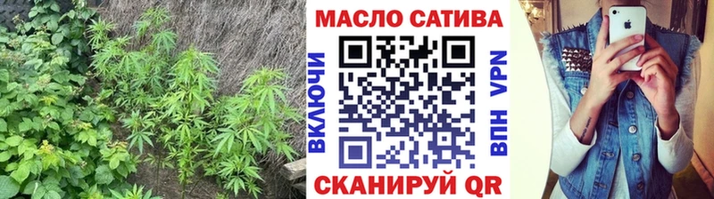 ссылка на мегу онион  Певек  Дистиллят ТГК жижа 