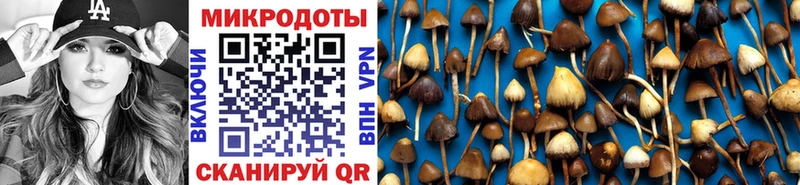 Галлюциногенные грибы GOLDEN TEACHER  Певек 